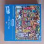 Jigsaws 500-1500 Image 9