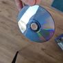 Hitman 2 Silent Assassin PlayStation2 Ps2 Games Original Image 7