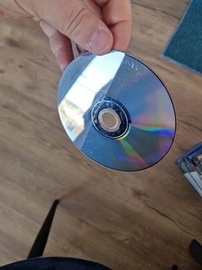 Hitman 2 Silent Assassin PlayStation2 Ps2 Games Original