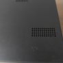 Nuforce DAC100 + Nuforce STA120 Image 6