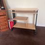 Desk For Computer  Free Image 4