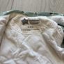 Sleeping bags Image 2
