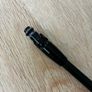 3 Wood & Driver Shaft Image 8