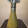 trench art lamp Image 7