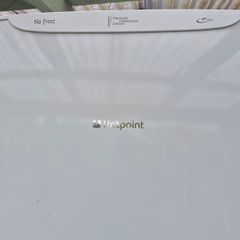 fridge freezer