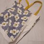 Boden Tote Bag Image 5