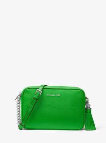 Michael Kors Cross Body Bag