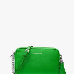 Michael Kors Cross Body Bag