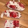 New Cath kidston set of bags Image 3