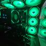 Gaming pc Image 8
