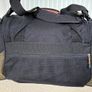 Timberland Holdall Duffle Bag New Image 5