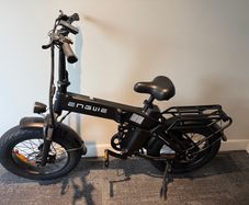 ebike