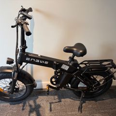 ebike