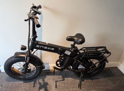 ebike