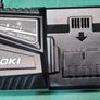 Hikoki 14.4-18v UC18YFSL Battery Charger Image 2