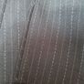 New suit jacket marks & Spencer tag attached Image 4