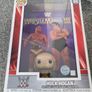 Various Funko pops see photos Image 4