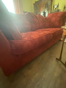 sofa