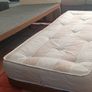 Single bed and Guest bed Image 3
