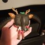 fortnite funko pop Image 3