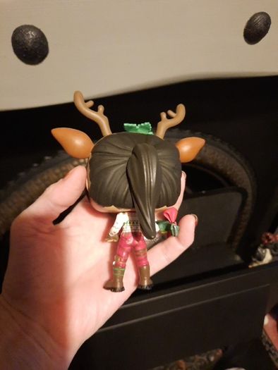 fortnite funko pop