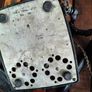 Vintage Bakelite Phone Image 7