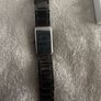 DKNY Brown Stainless Steel Ladies Watch Image 3