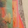 The Flaming Lips CD - Yoshimi Battles The Pink Robots Image 2