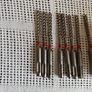 Hilti drill bits Image 3
