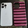 IPhone 14 Pro Max 128gb Image 5