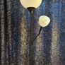 Ikea floor lamp Image 6