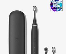 Spotlight Sonic Pro Electric Toothbrush