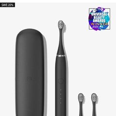 Spotlight Sonic Pro Electric Toothbrush