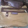Bag Jimmy Choo Image 8