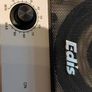 Edis Speakers Image 3