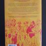 graphic novel - JSA: The golden age HC Image 2