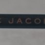 Brand New Marc Jacobs Marc  Gold Green Gradient Image 7