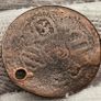 Netherlands?? German States?? Coin Image 2
