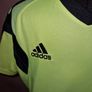 Spain 2014 Training Jersey Image 3