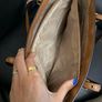 micheal kors bag Image 7