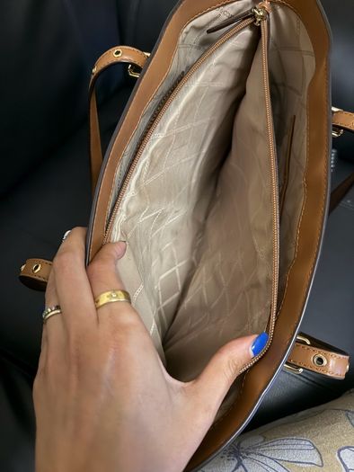 micheal kors bag