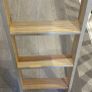 Attic stairs Image 5