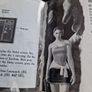 Resident Evil 3 PlayStation1 Ps1 PlayStation2 Ps2 Games Original Image 9