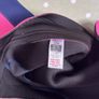 Kids Wetsuits Image 3