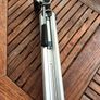 Camera Tripod Velbon Image 5