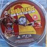 Boarderlands Game of the Year Edition  PlayStation3 Ps3 Games Original Image 4