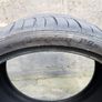 275/30 R20 Kustone Passion P9s tyre Image 4