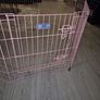 puppy playpen and cage Image 5