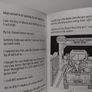 The Misadventures of Max Crumbly, Masters of Mischief HARDBACK BOOK Image 4