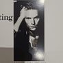 Sting Collection - Nothing Like The Sun / All This Time Image 2